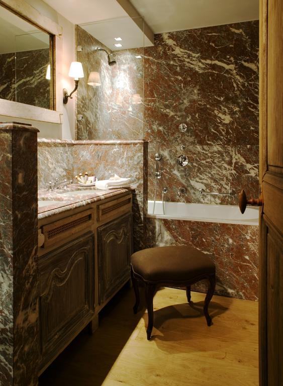 Relais Bourgondisch Cruyce, A Luxe Worldwide Hotel Brugia Zewnętrze zdjęcie