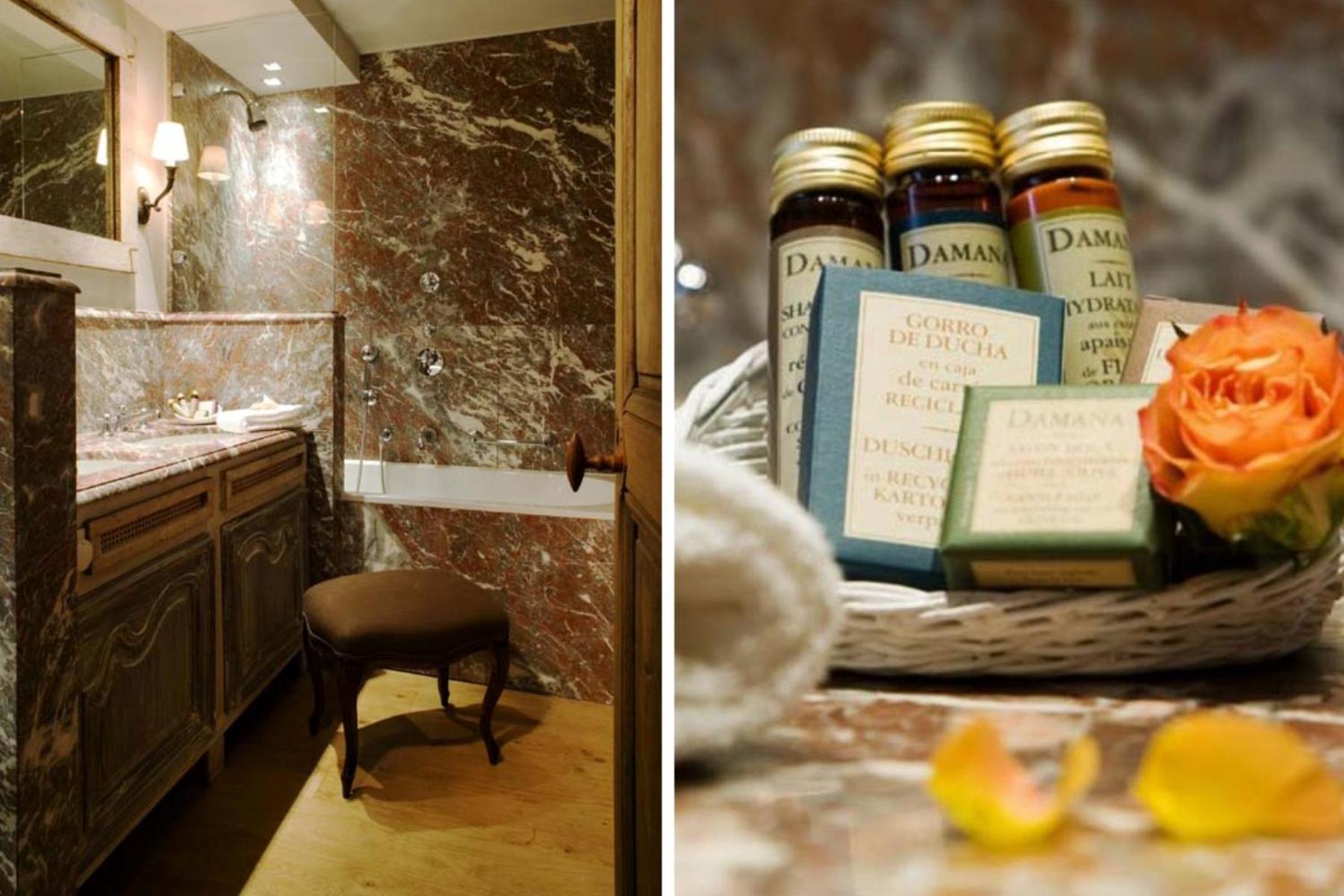 Relais Bourgondisch Cruyce, A Luxe Worldwide Hotel Brugia Pokój zdjęcie